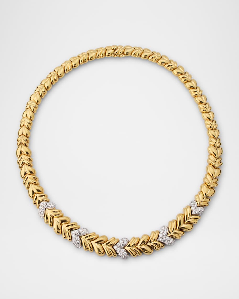 Neiman marcus estate jewelry online