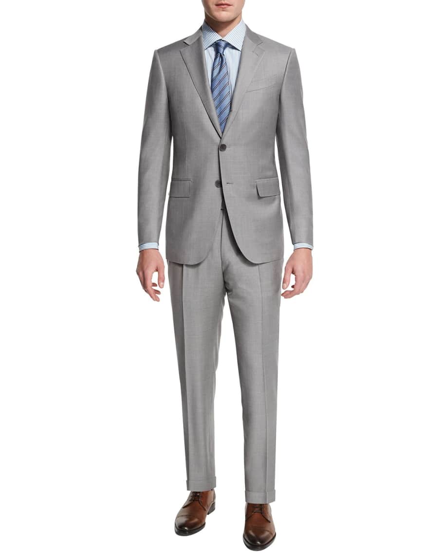 ermenegildo zegna neiman marcus
