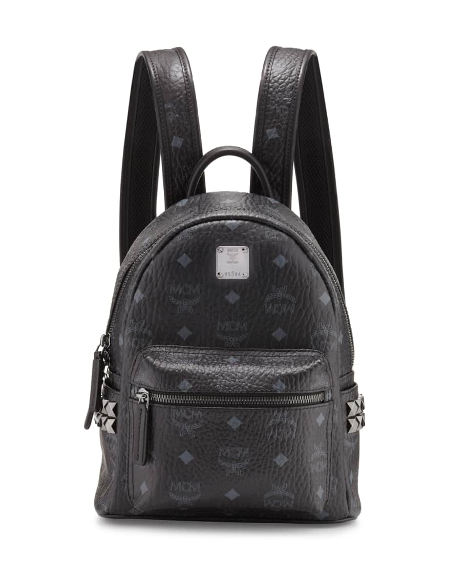 Mcm backpack neiman marcus shop