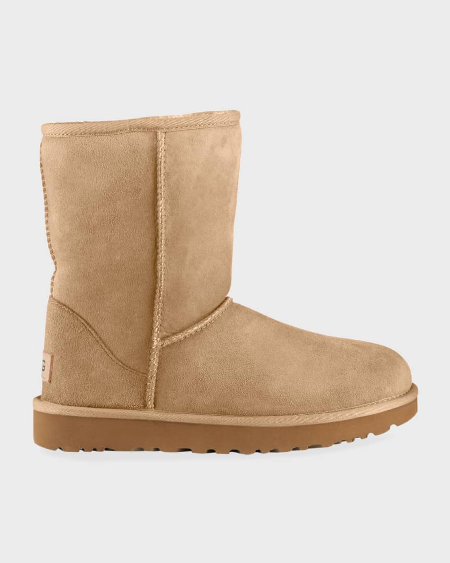Uggs at deals neiman marcus