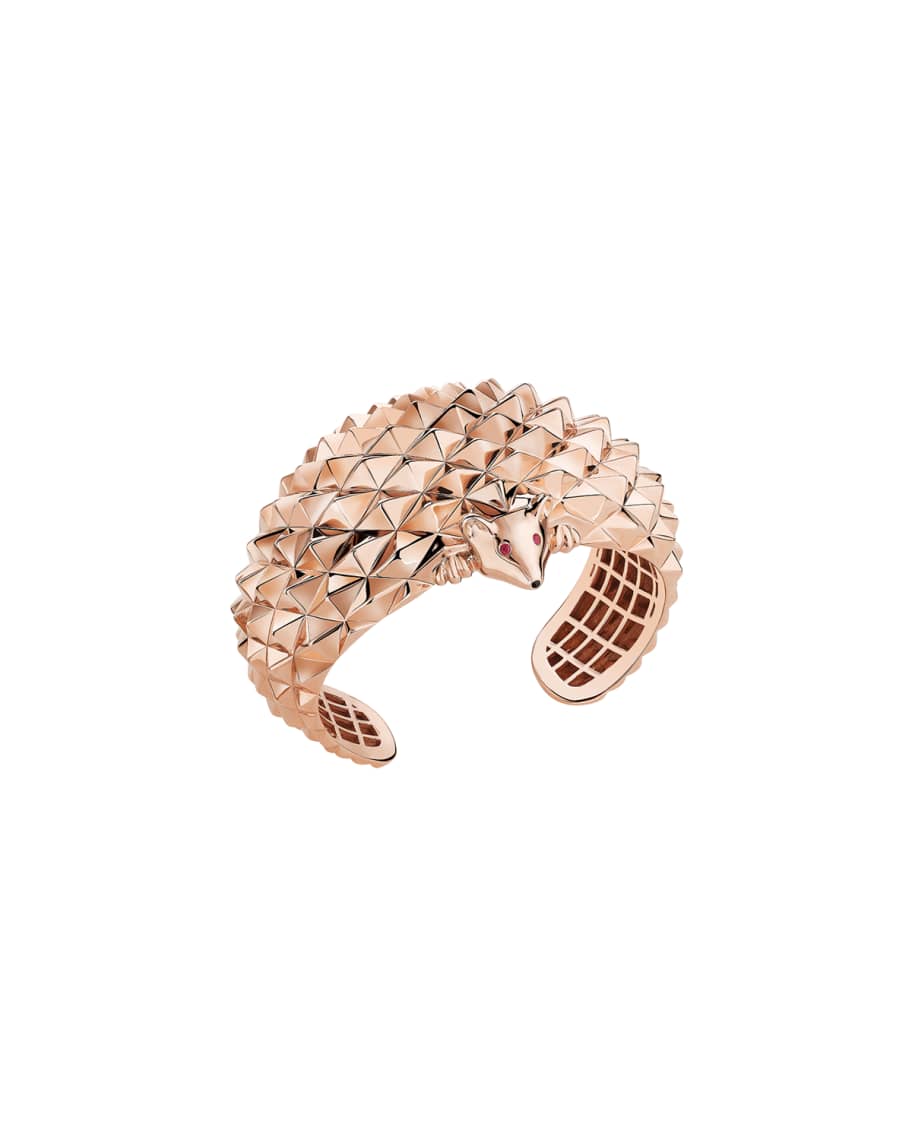 Boucheron hedgehog cheap
