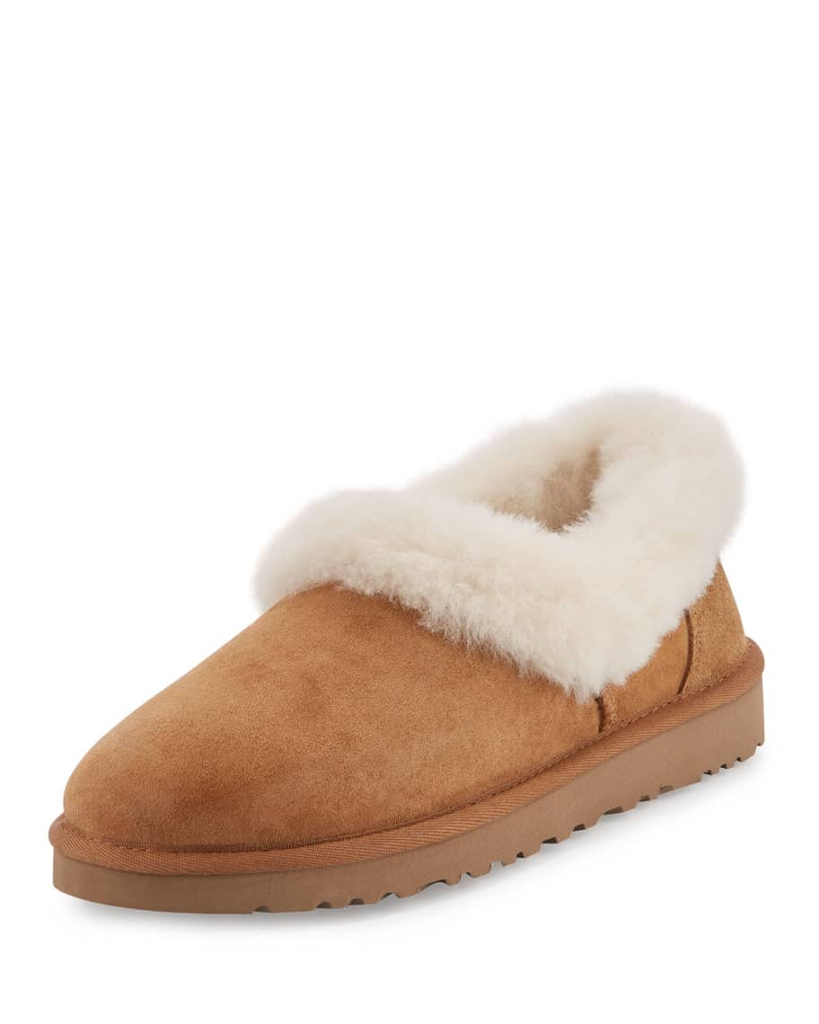 Ugg nita online
