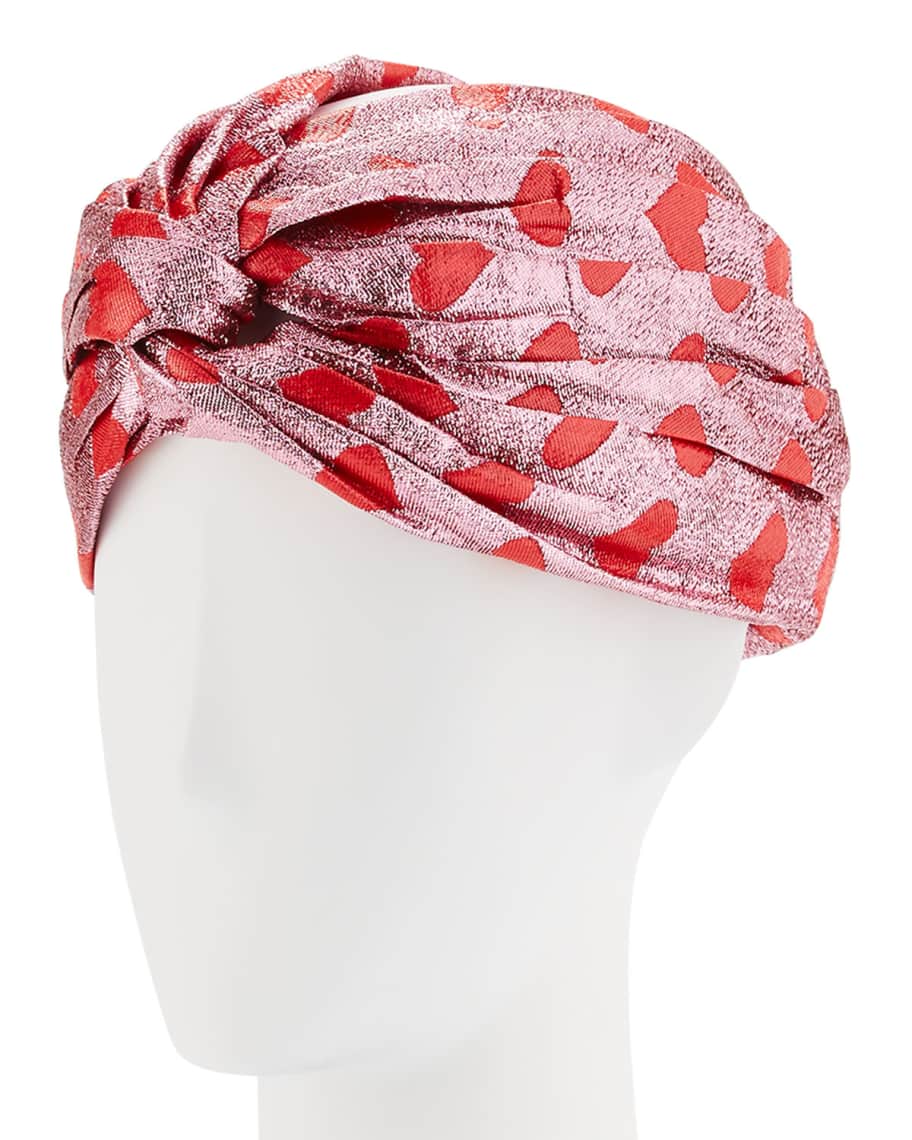 Gucci headband neiman marcus