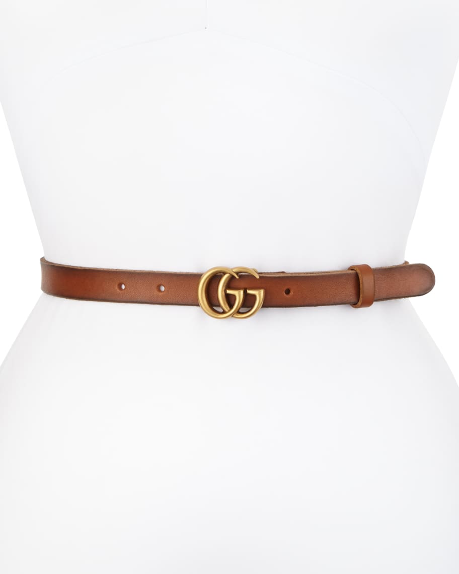Neiman marcus sales womens gucci belt