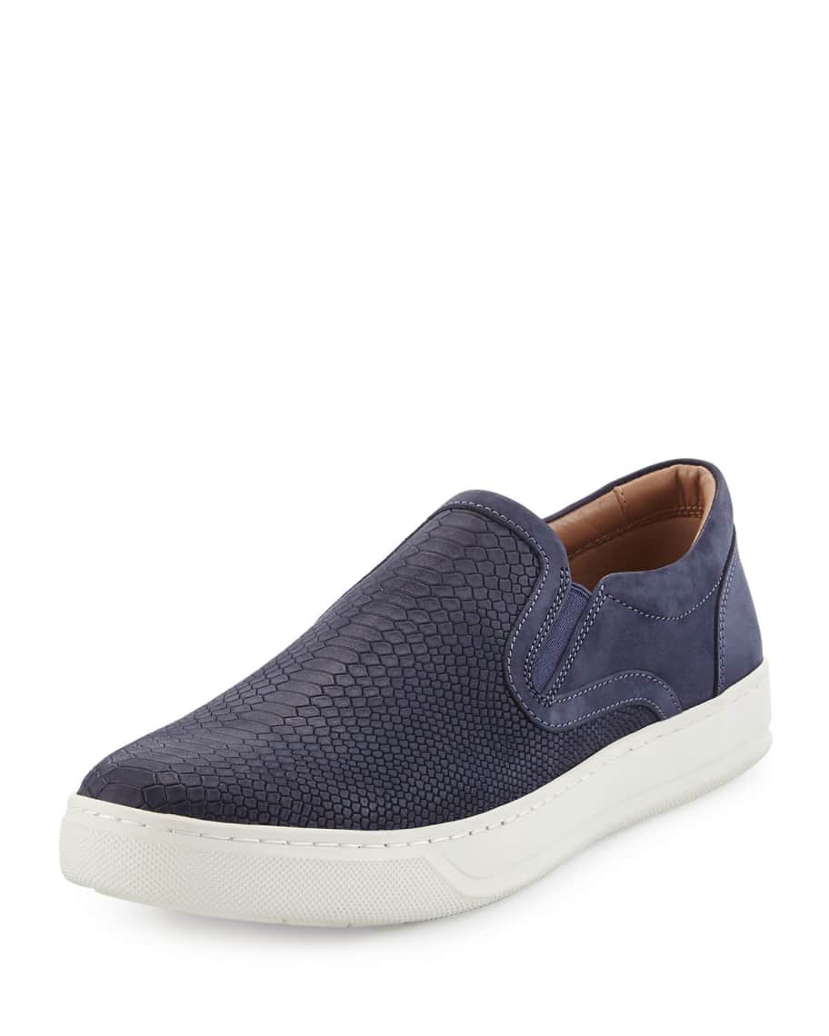 Vince ace shoes store