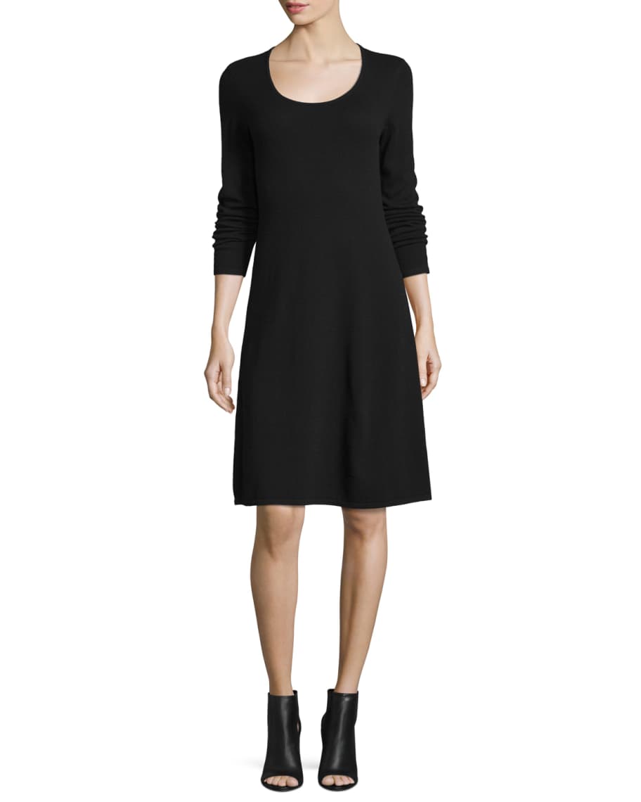Magaschoni dress clearance
