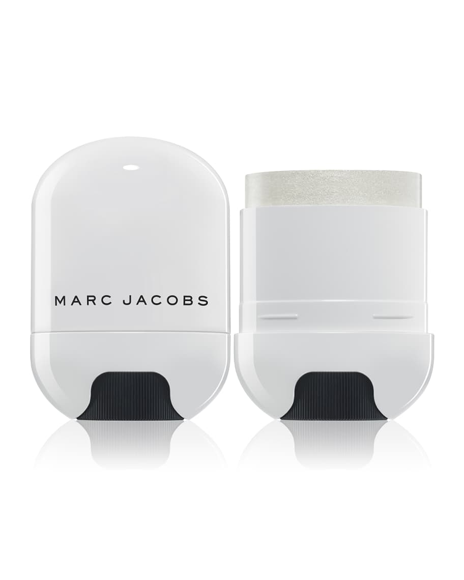 Marc Jacobs Glow Stick Glistening Illuminator Neiman Marcus
