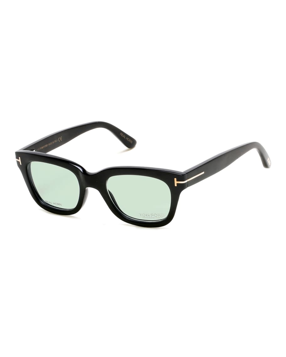 Tom ford n 5 outlet glasses