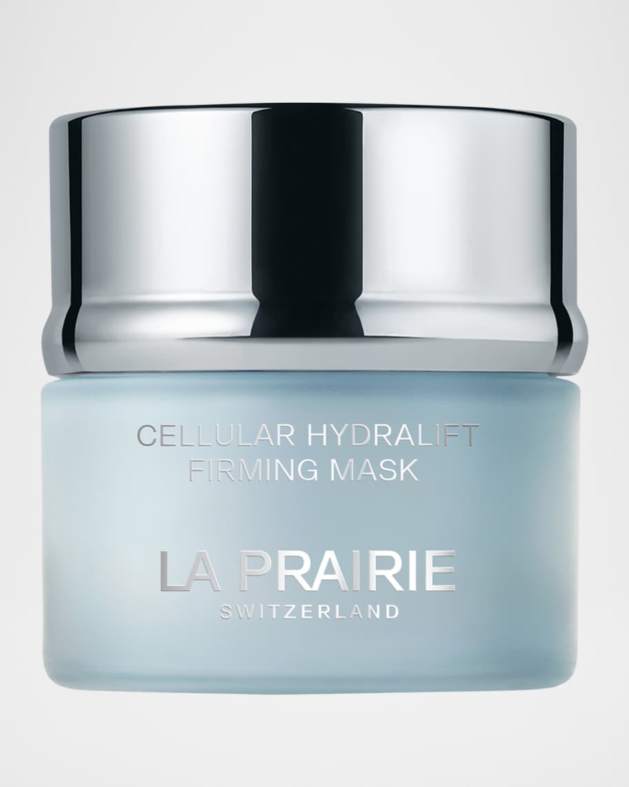 La Prairie Cellular Hydralift Firming Mask, 1.7 oz. | Neiman Marcus
