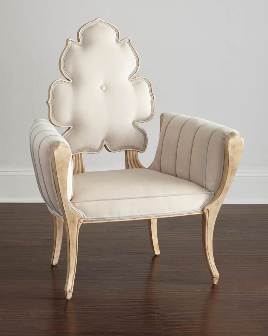 Global views wiggle chair new arrivals