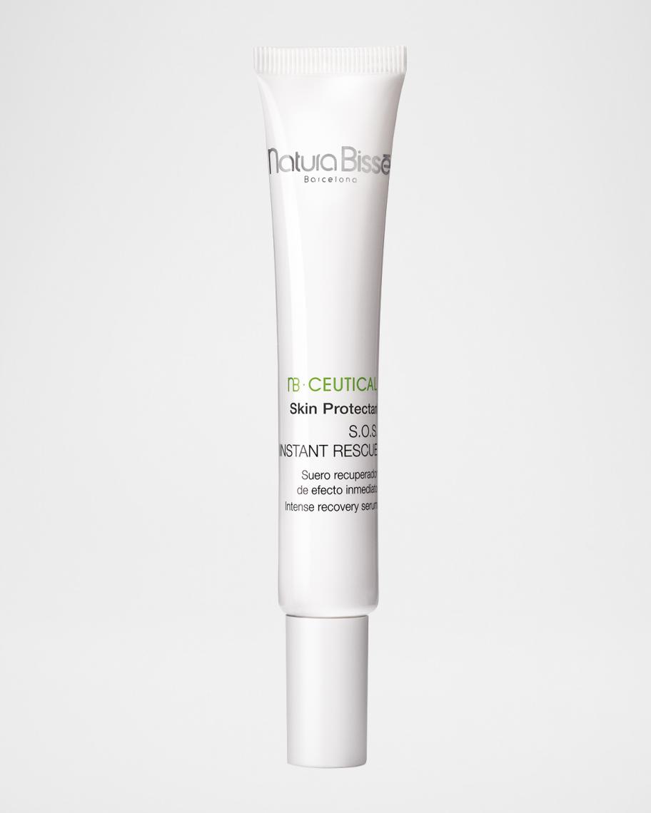 Natura Bisse NB Ceutical SOS Instant Rescue, 1 oz. | Neiman Marcus