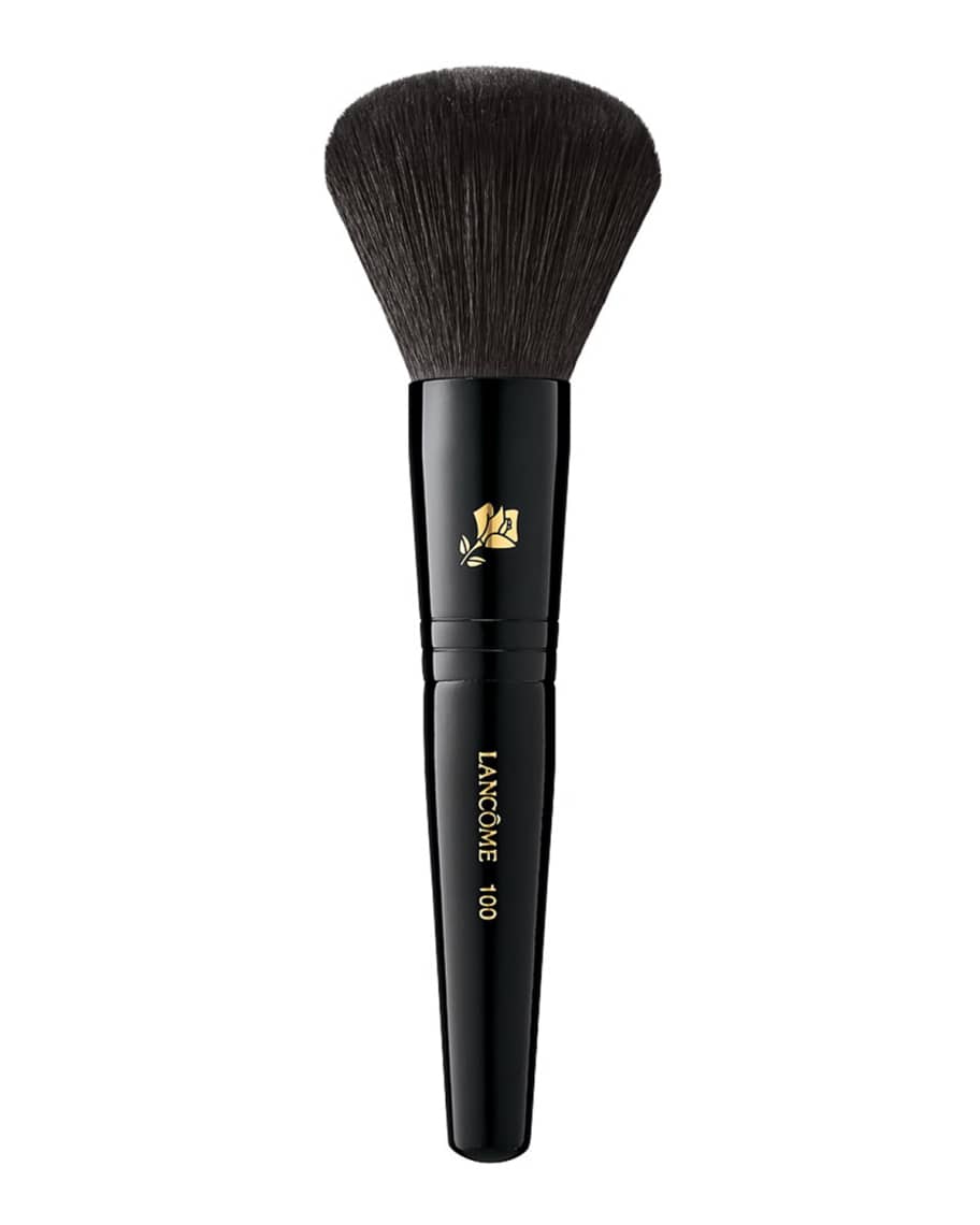 Bronzer Mineral Brush 100 Neiman Marcus