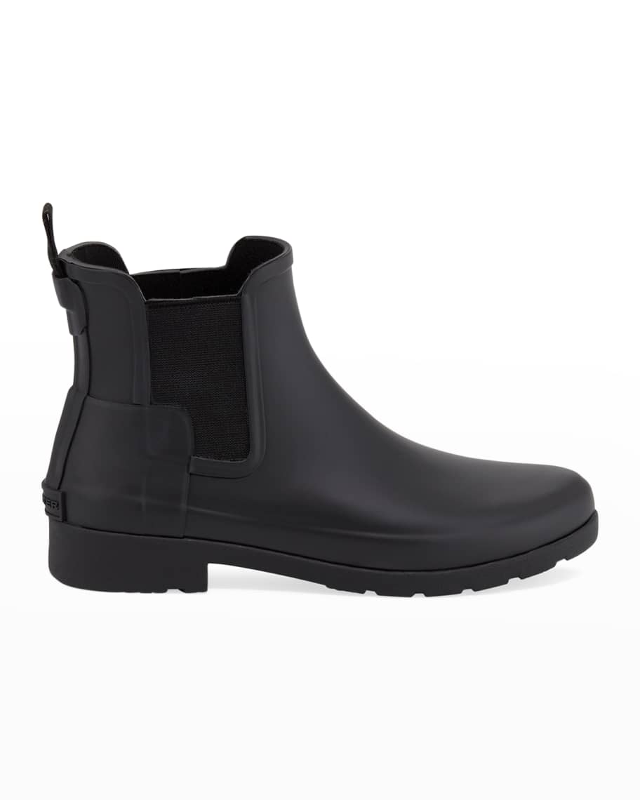 Neiman marcus hunter clearance boots