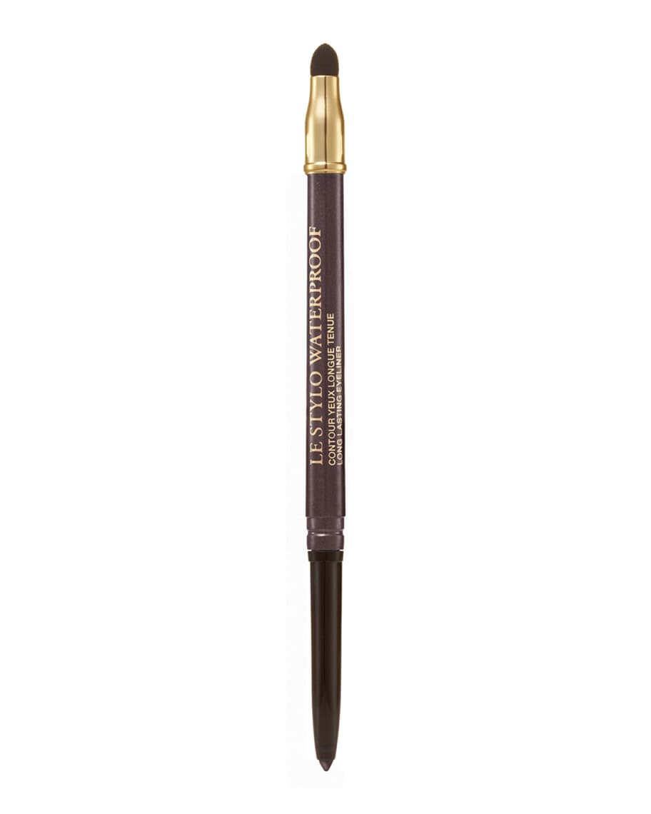 Le Stylo Waterproof Long Lasting Eyeliner ~ Bronze by USA