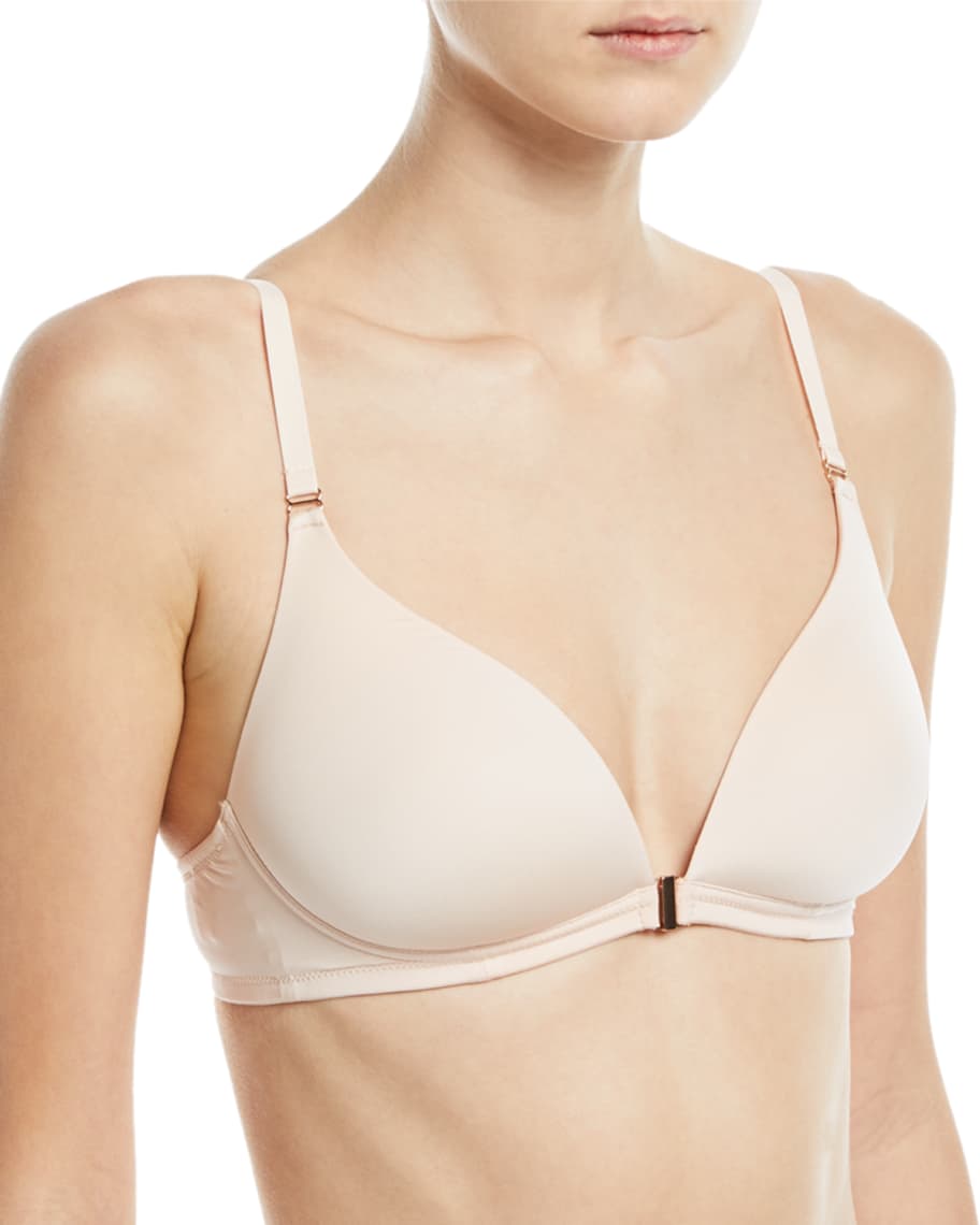 Cosabella Women's Evolution Soft Bra : : Clothing, Shoes &  Accessories