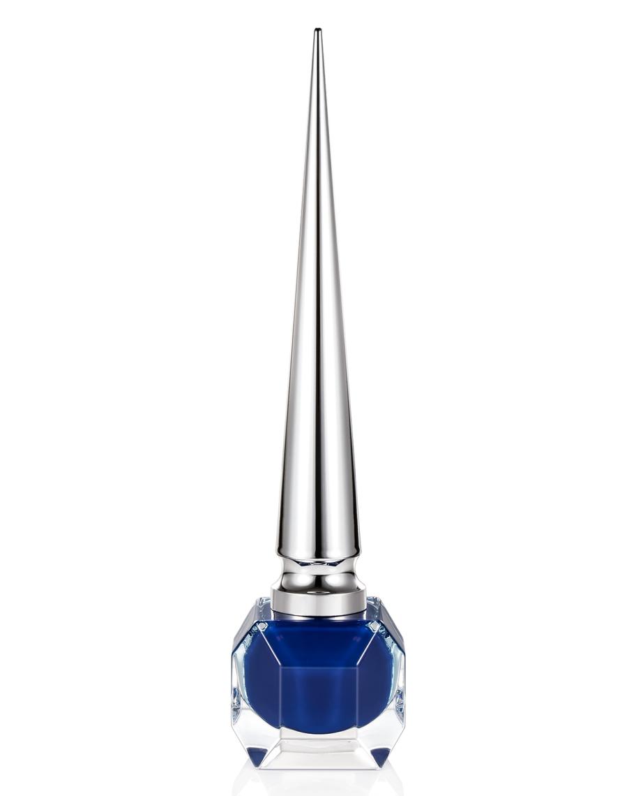 Christian Louboutin The Pops Nail Colour | Neiman Marcus