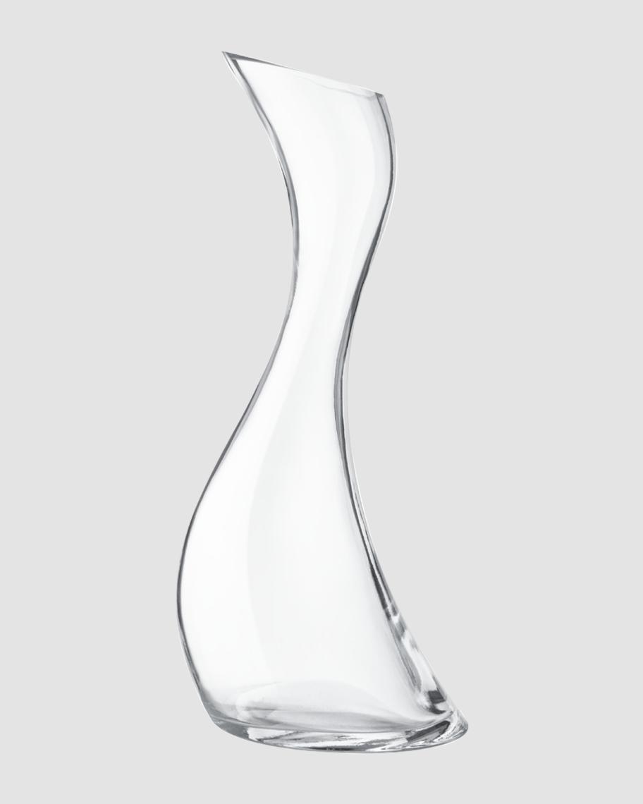 Cobra Carafe