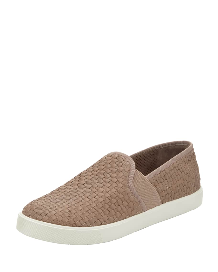 Vince preston sneaker on sale