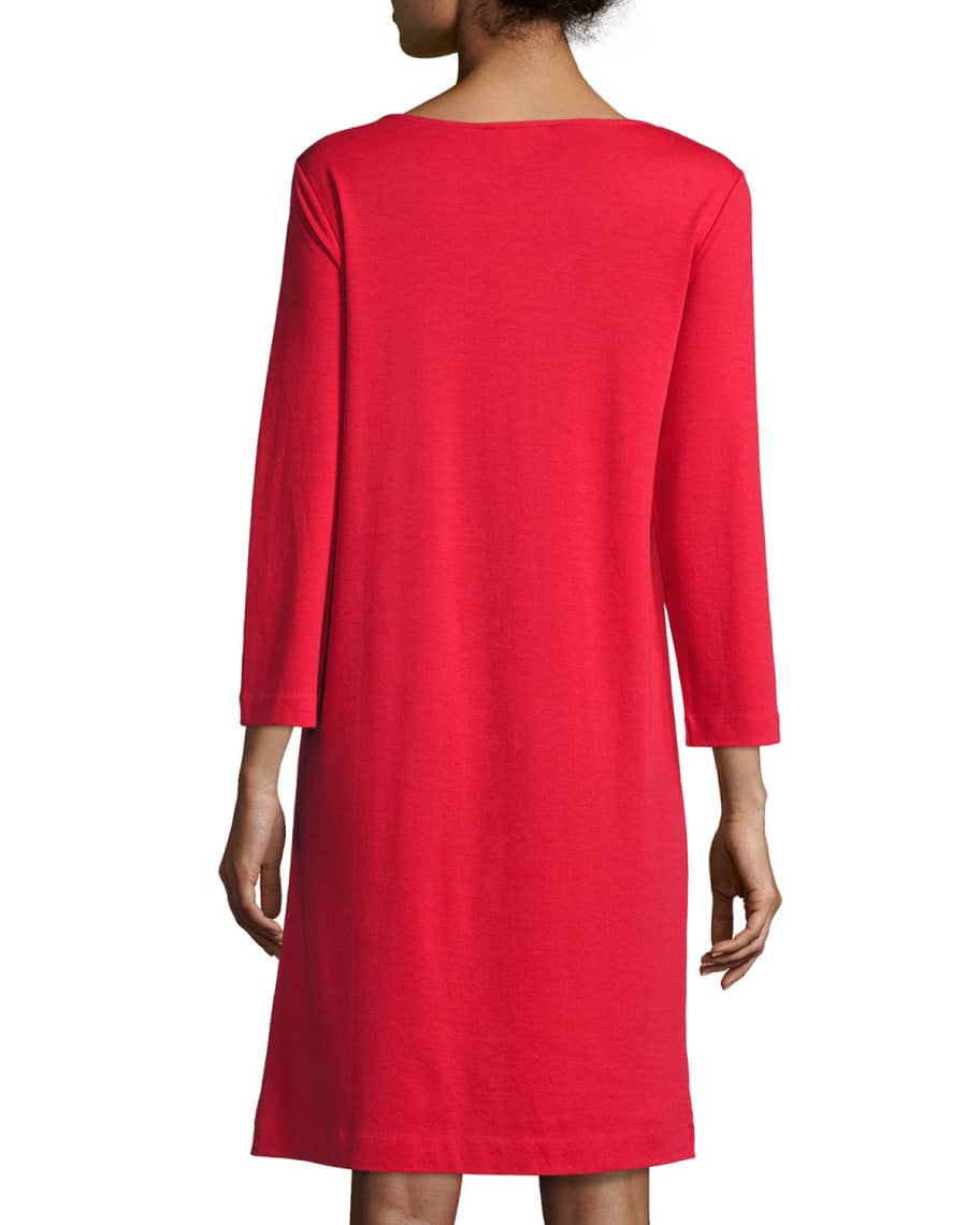 Joan vass dresses neiman marcus shop