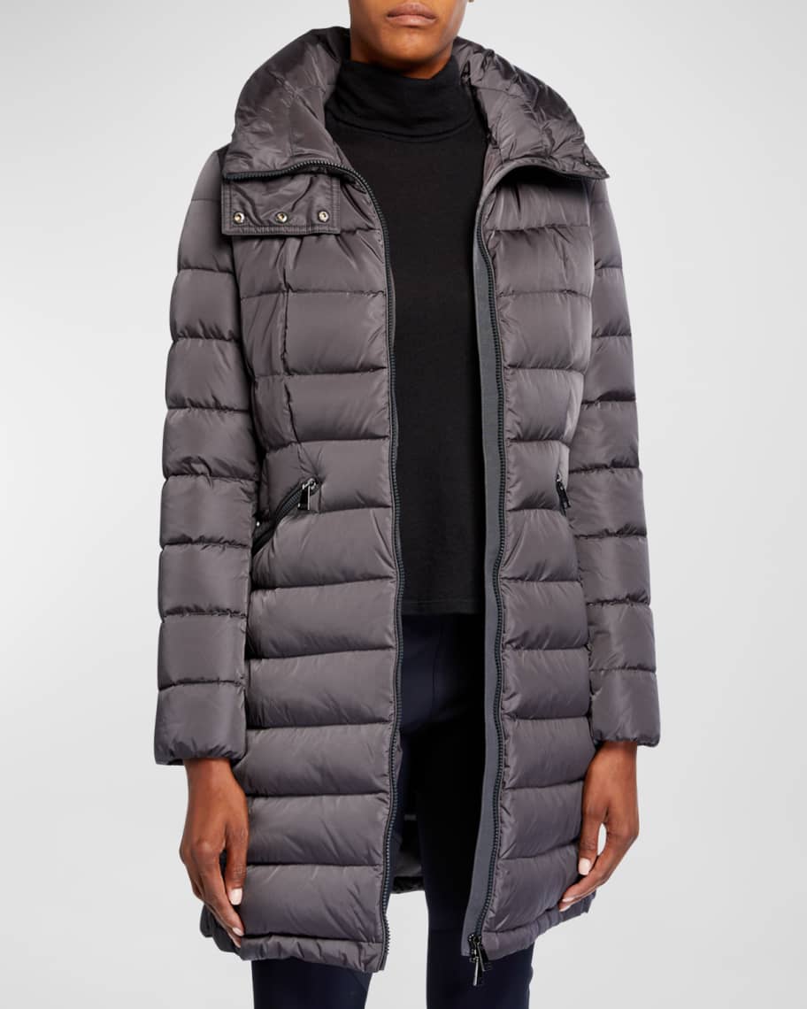 Bruant moncler sale