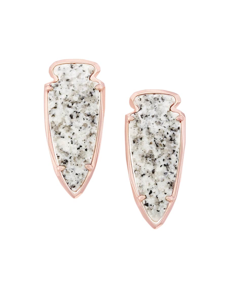 Arrowhead shop kendra scott