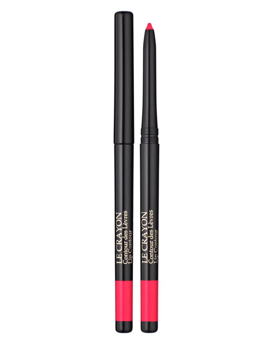 Le Crayon Lip Contour Neiman Marcus