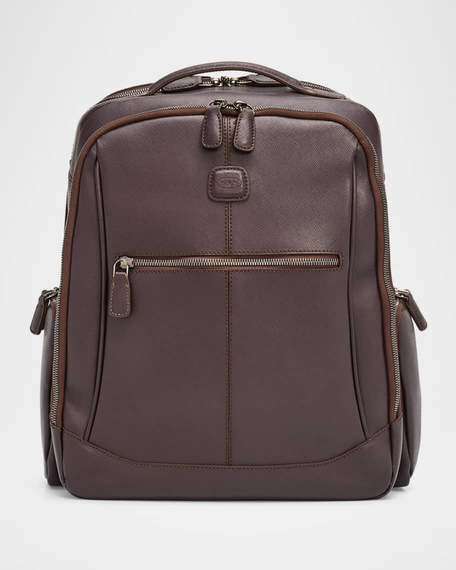 louis vuitton backpack price ph Lv Backpack Price In Philippines Leather Louis Vuitton Backpack Price  Philippines Louis Vuitton