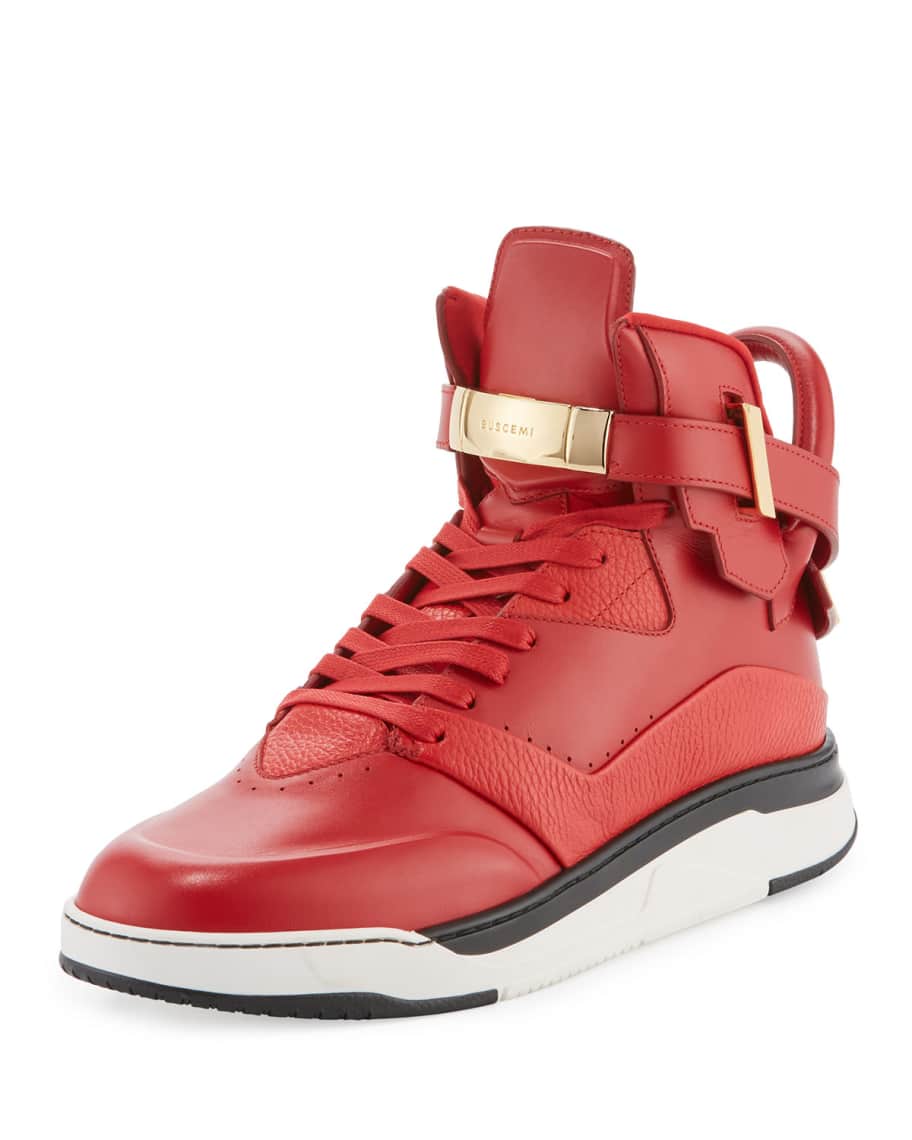 Buscemi discount neiman marcus