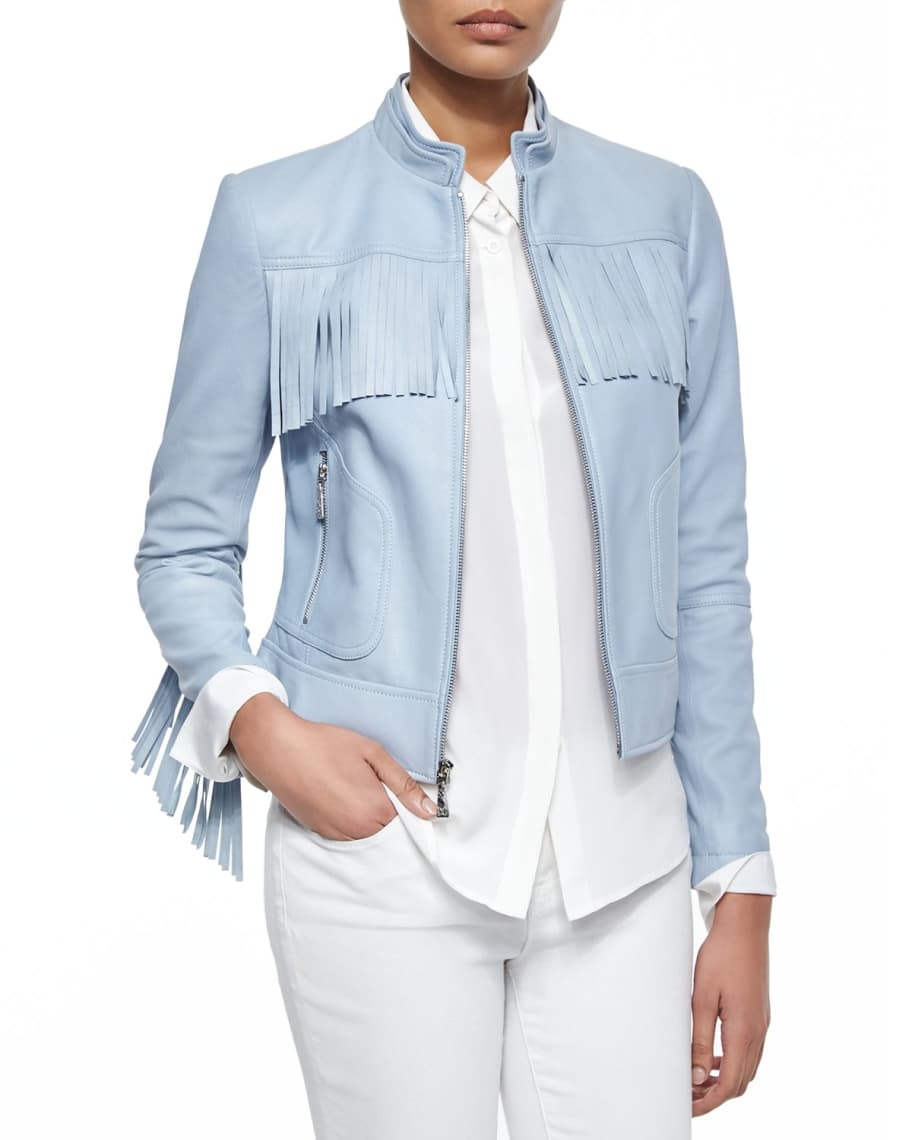 Dawn levy neiman marcus sale
