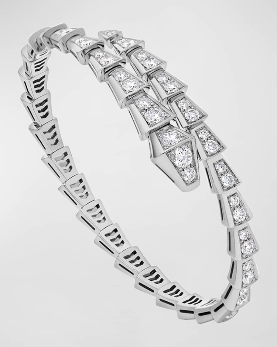Neiman best sale marcus bvlgari