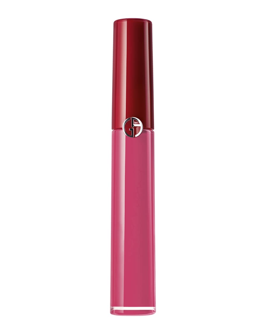 Neiman marcus armani makeup Outlet
