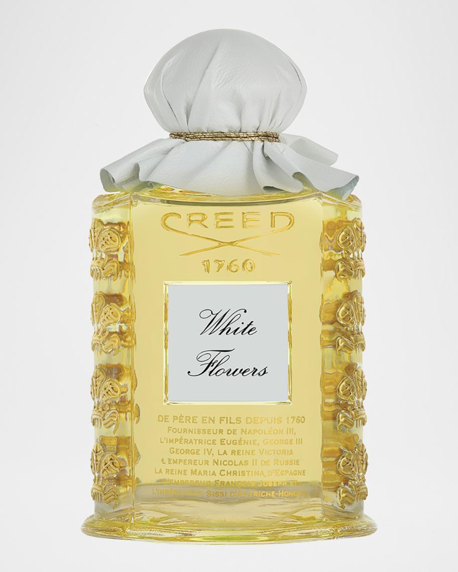 CREED White Flowers, 8.4 oz. | Neiman Marcus