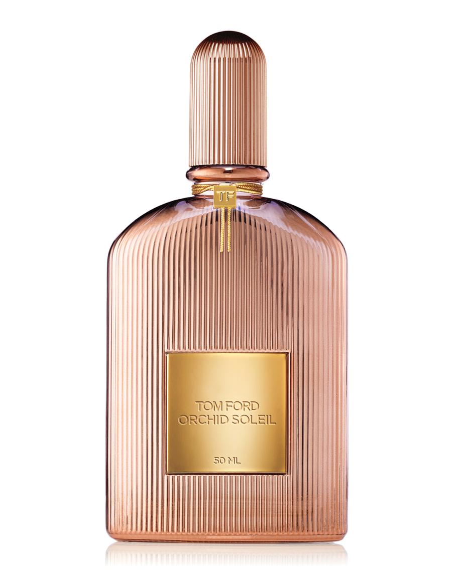 【新品・未開封】TOM FORD ORCHID SOLEIL 50ml TOM FORD Orchid Soleil Eau De Parfum, 1.7 oz./ 50 mL | Neiman Marcus