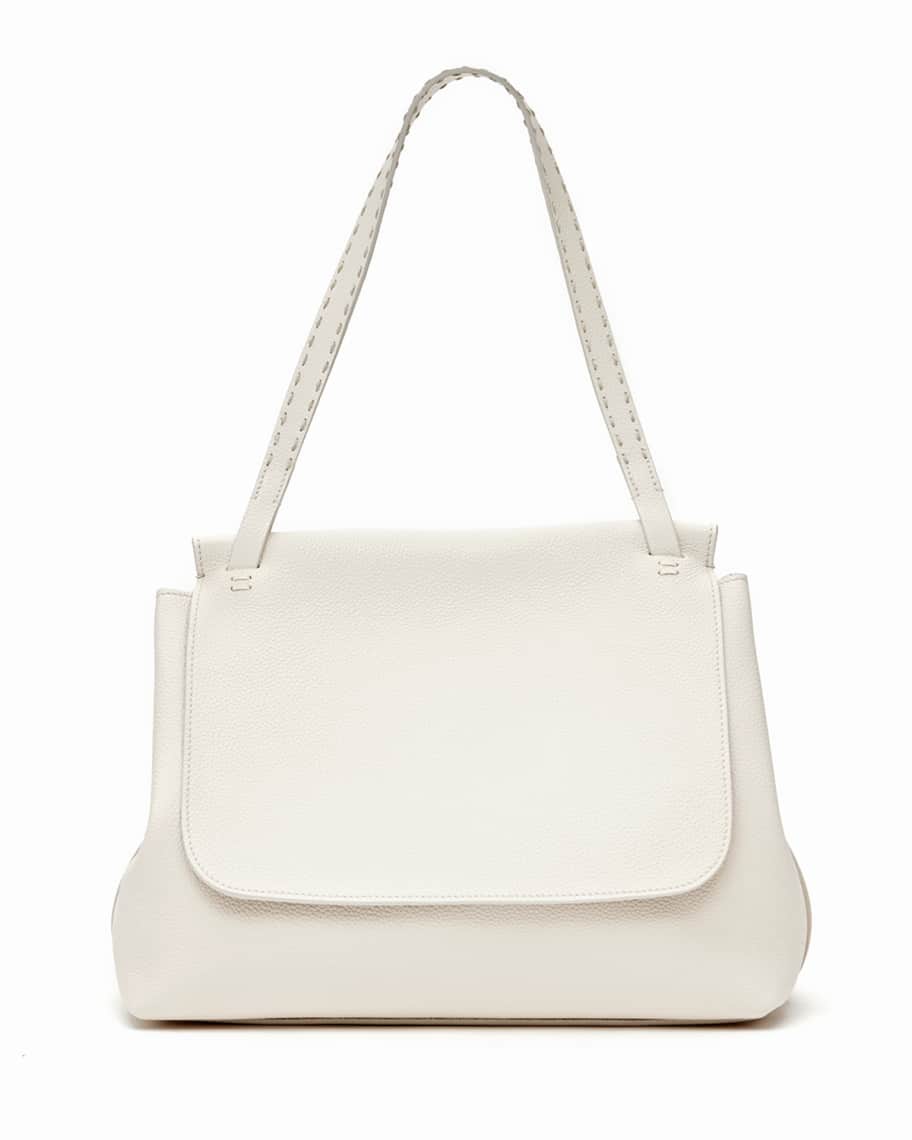 The row sidekick best sale bag