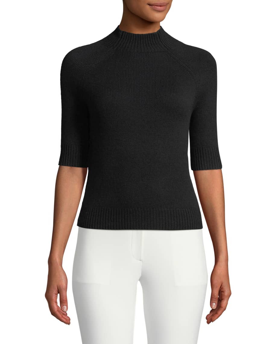 Theory jodi b cashmere sweater clearance