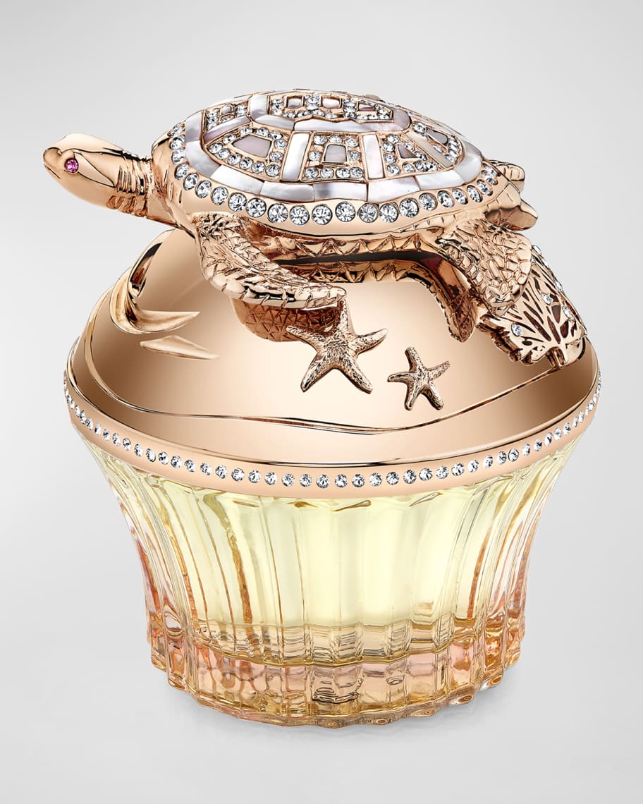 www.neimanmarcus.com