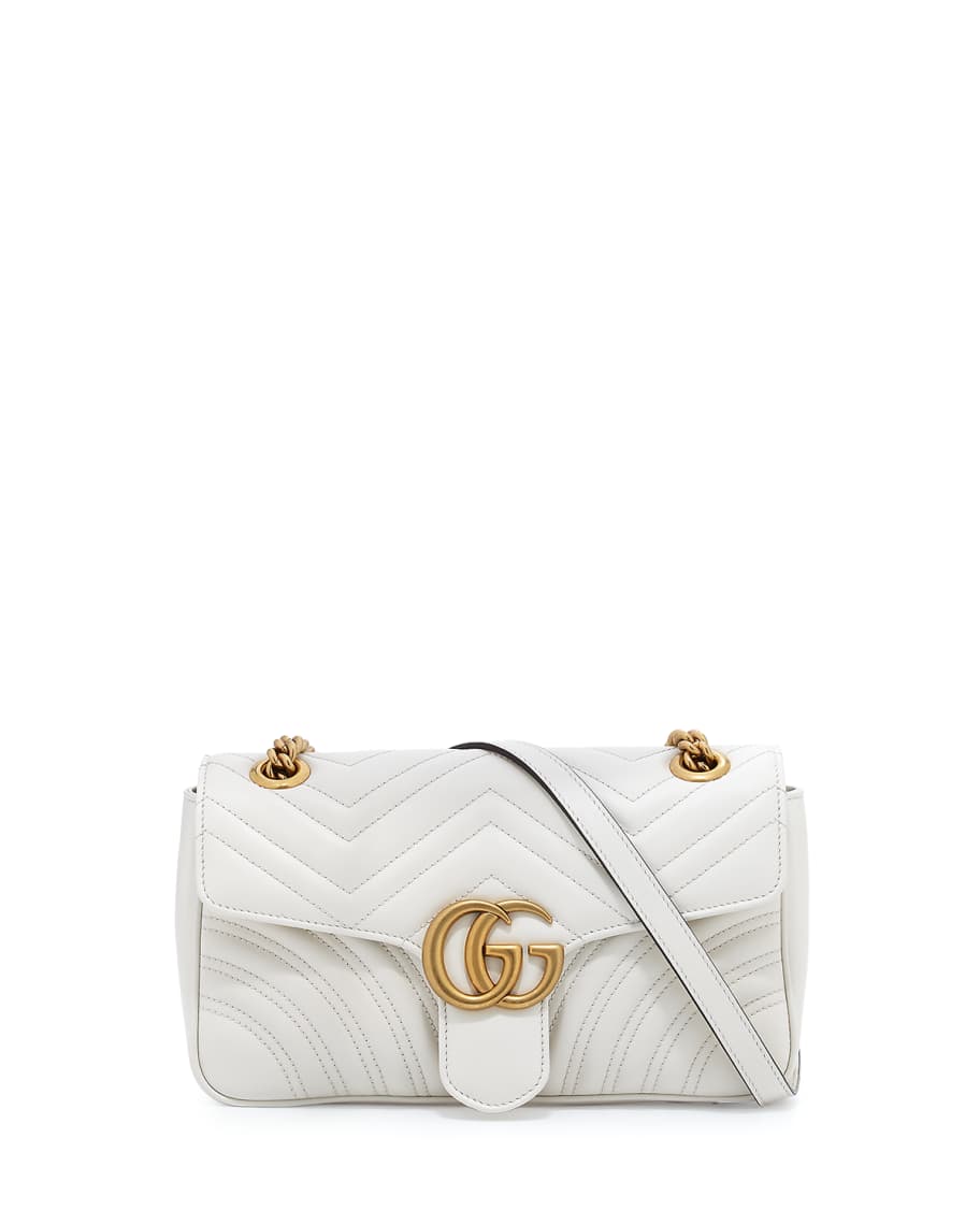 Gucci crossbody neiman marcus clearance