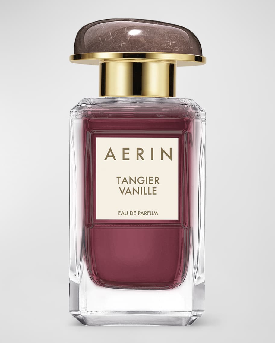AERIN AERIN Tangier Vanille Eau de Parfum, 1.7 oz.