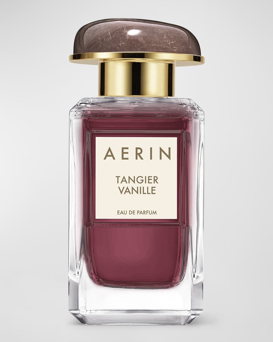 AERIN AERIN Tangier Vanille Eau de Parfum 1.7 oz. Neiman Marcus