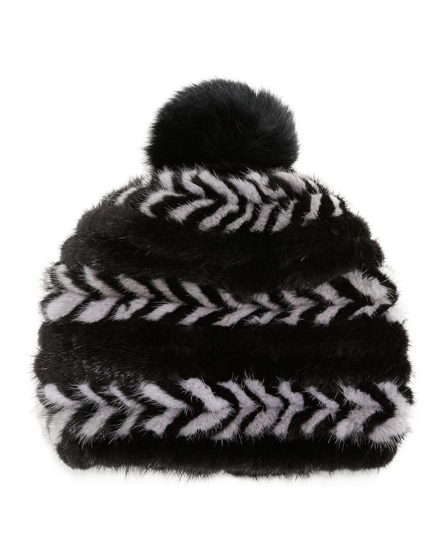 surell beanie
