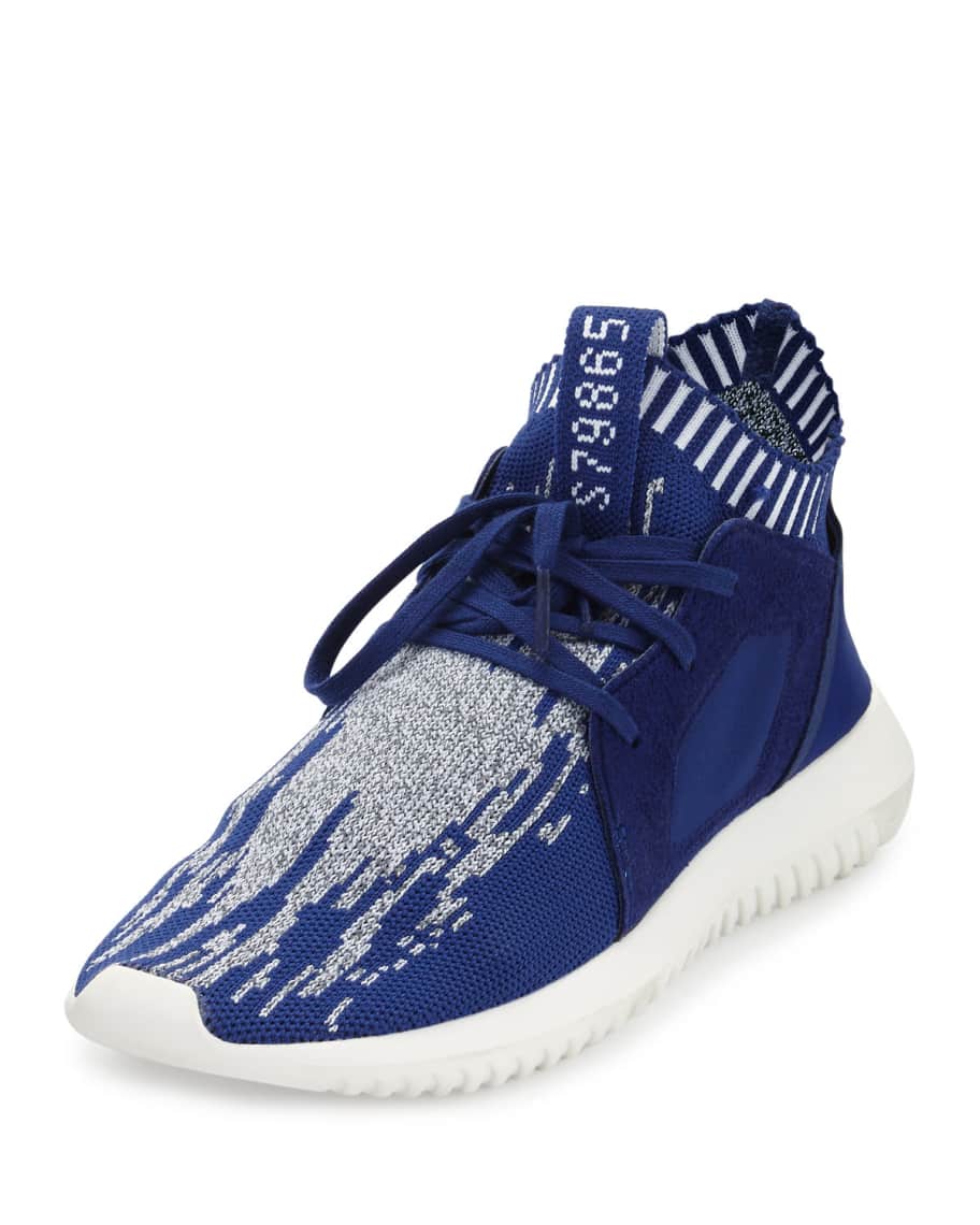 Adidas tubular defiant primeknit discount