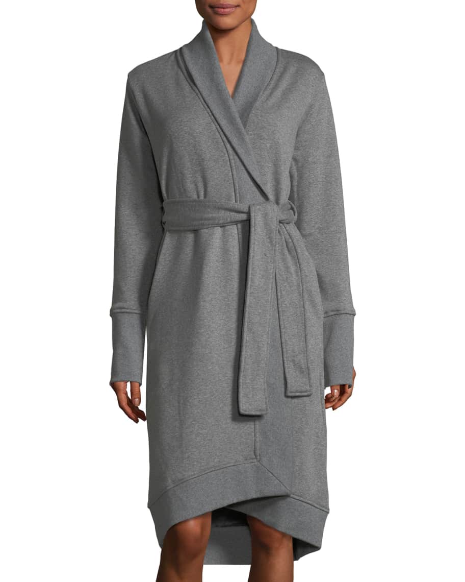 Ugg karoline robe online