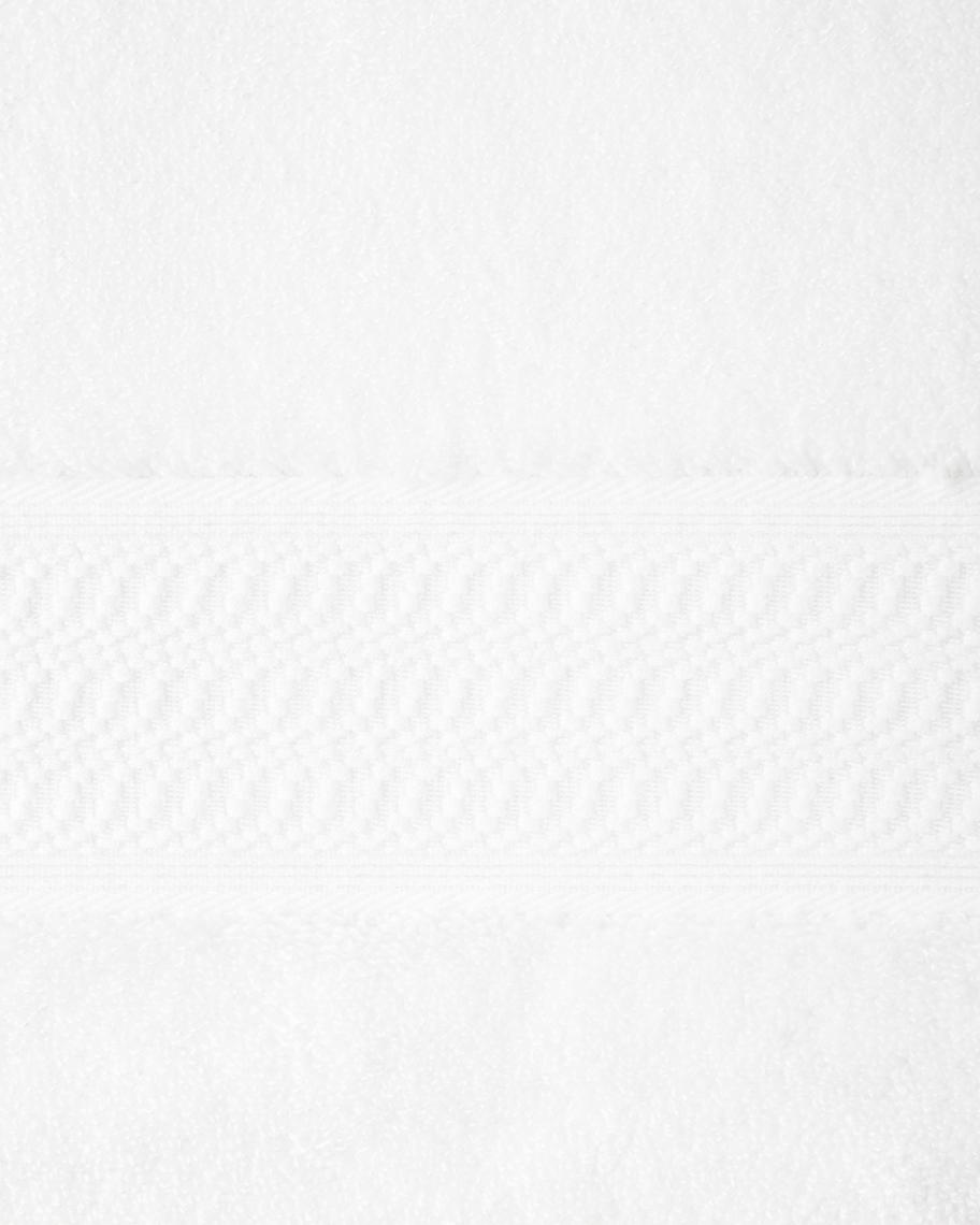 Sferra Amira Body Sheet | Neiman Marcus