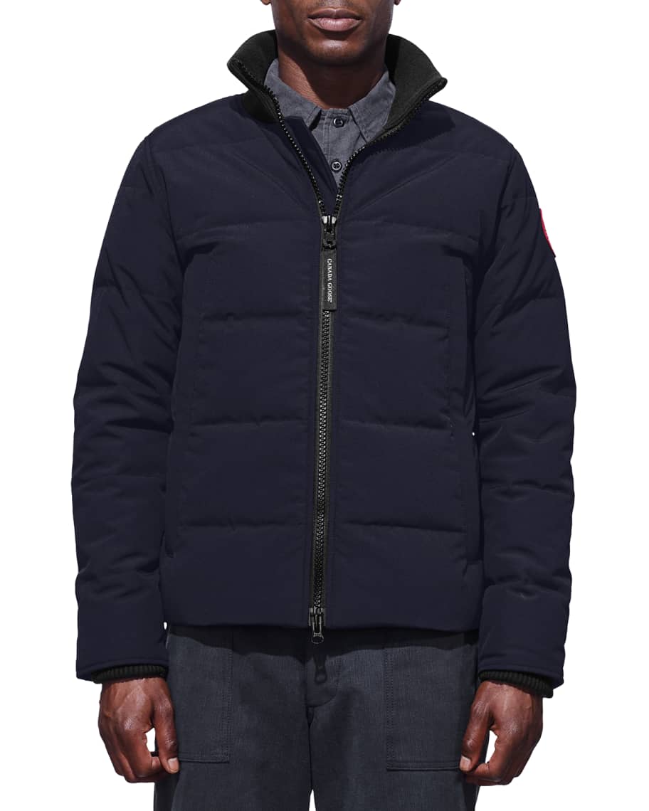 Canada goose victoria neiman marcus cheap