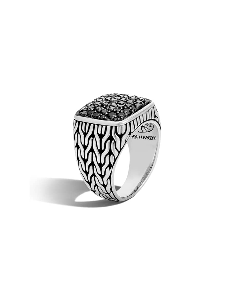 John hardy rings neiman marcus sales