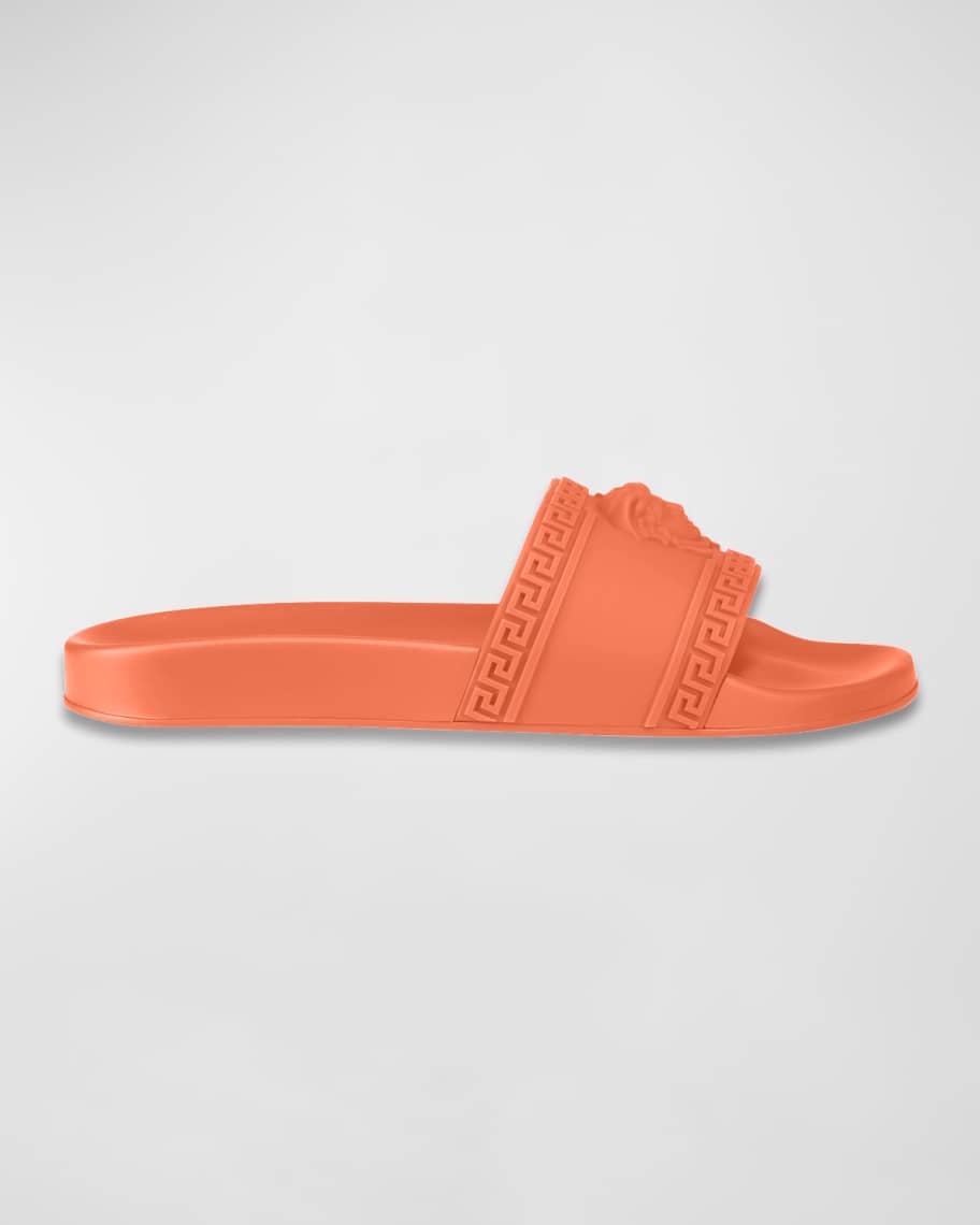 Gucci flip flops neiman marcus best sale