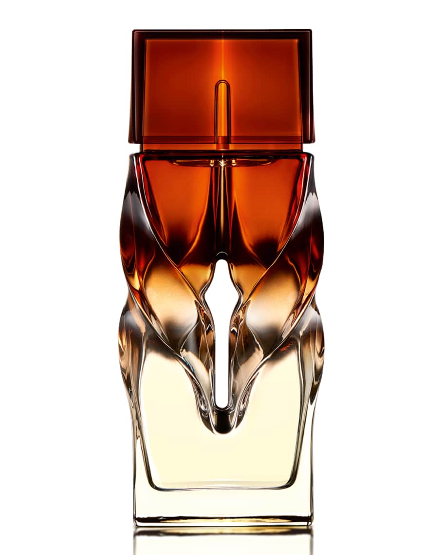Christian Louboutin Bikini Questa Sera Parfum, 80 mL | Neiman Marcus