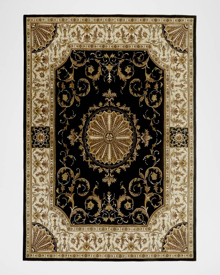 Safavieh Onyx Grove Rug, 5' x 8' Neiman Marcus