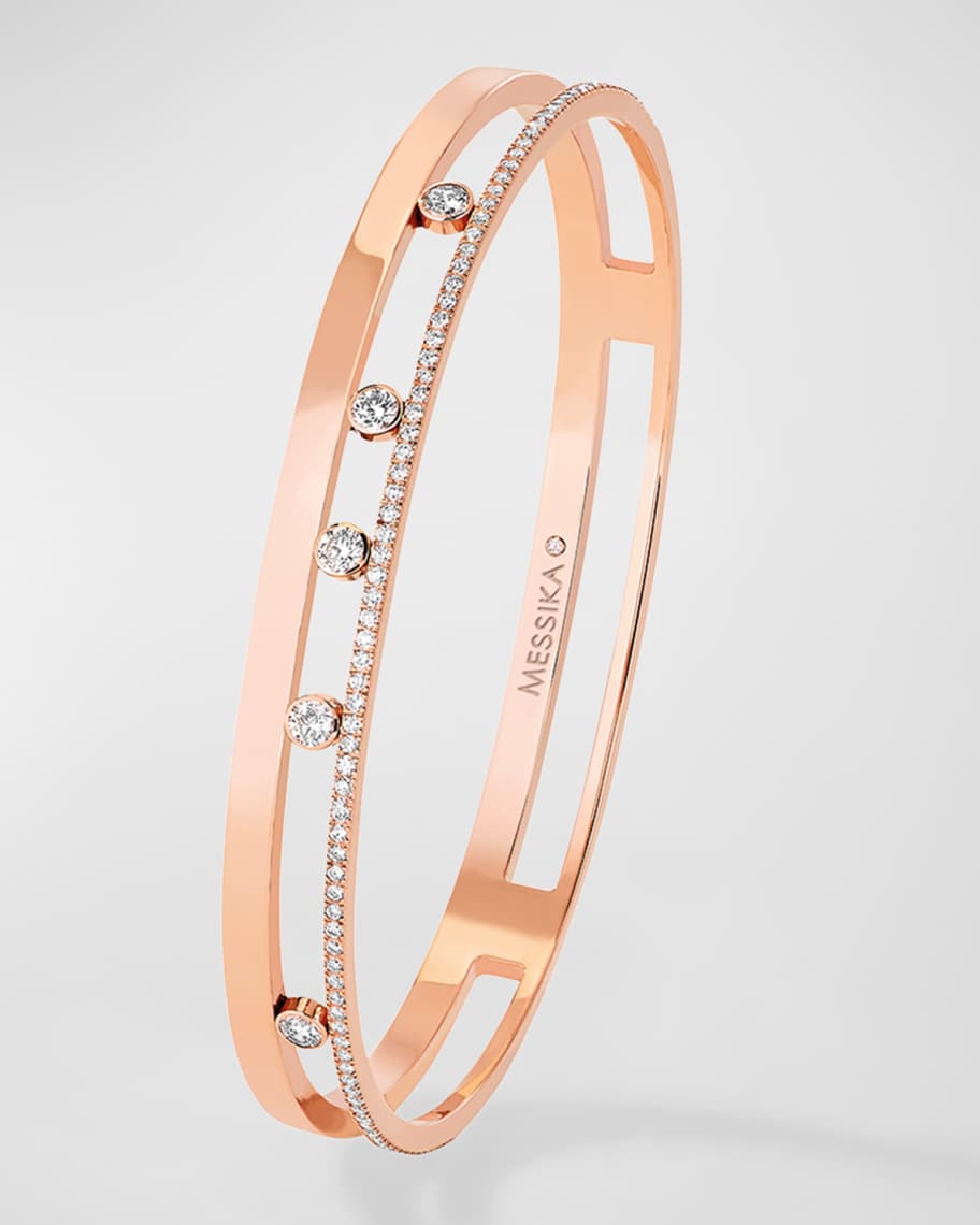 Messika move romane bracelet online