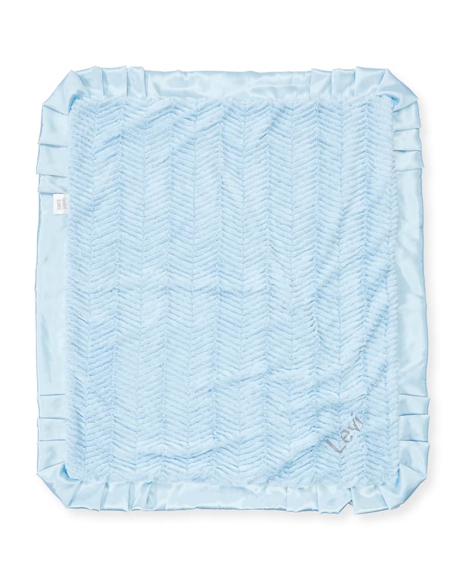 Swankie blankie receiving blanket store
